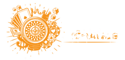 Betting Exchange Logo